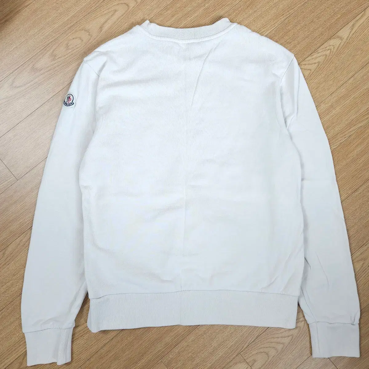 thumbnail-6